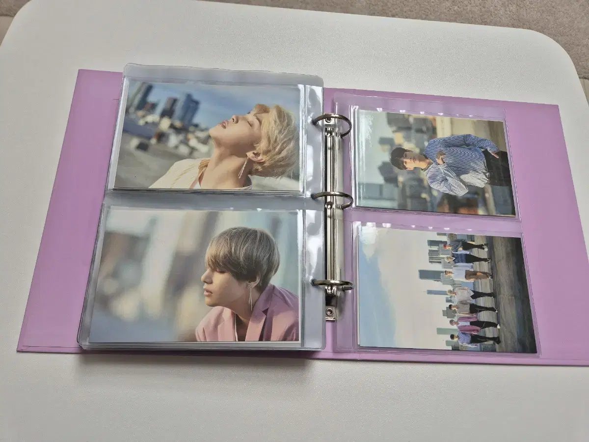 thumbnail-1